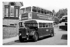 pt7513 - Maidstone & District