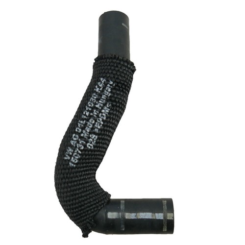 Breather hose for audi - hose,