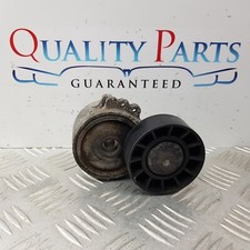 PEUGEOT 307 CC 2.0 DIESEL