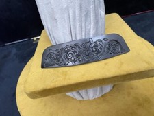 LAMBRETTA LI SX TV BLACK