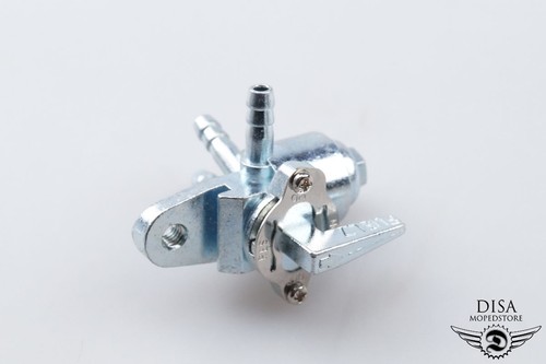 Fuel tap for - fuel,