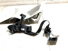 FORD FIESTA 2017 MK7 1.25