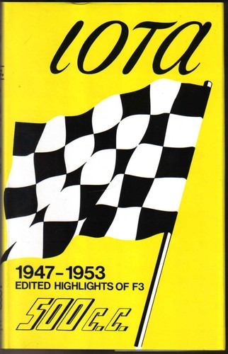 Iota 1947 1953 edited - iota,