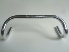 *NOS Vintage 1980s AMBROSIO