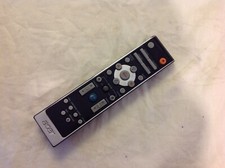 Genuine ACER IR2508 Remote Control For Acer TV