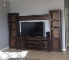 living spaces furniture