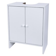 Bathroom Sink Cabinet Under