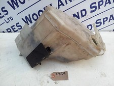 BMW 316 E46, 1.9cc, 2001