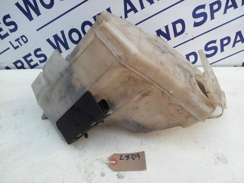 Bmw 316 e46 9cc - e46,, 1.9cc,
