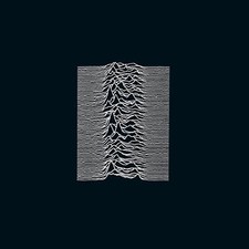 Joy Division - Unknown