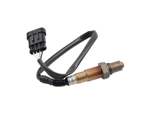 Oxygen sensor for moto - oxygen,