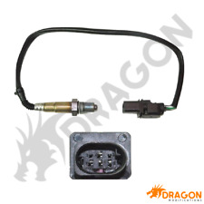 PRE CAT OXYGEN O2 LAMBDA