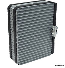 A/C Evaporator Core for LEXUS