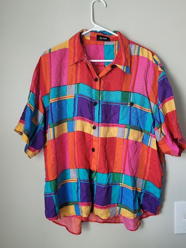 Silk house women - silk, disco