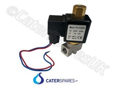 KUROMA PRESSURE FRYER NORMALLY