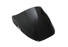 Honda NC30 VFR400 Dark Tint