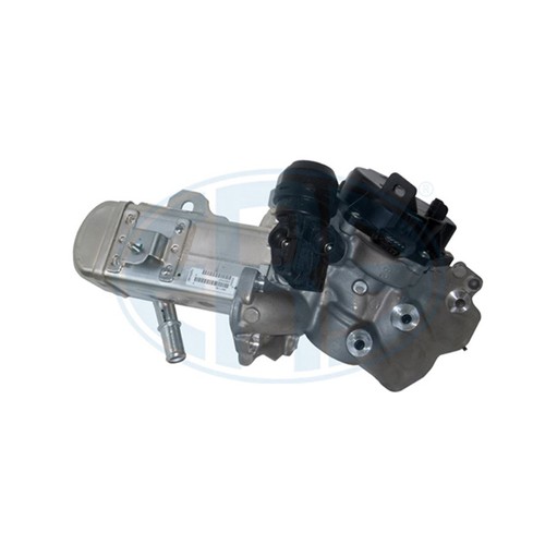 555353 egr module - 555353, fits