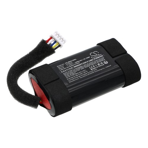 Battery for bang olufsen - for,