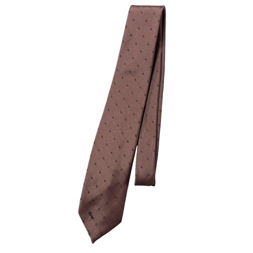 Allyn george tie - st.,