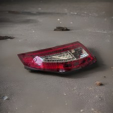 PORSCHE 911 997 GEN 1 997.1