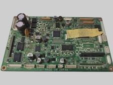 Roland Servo Board 1000002144