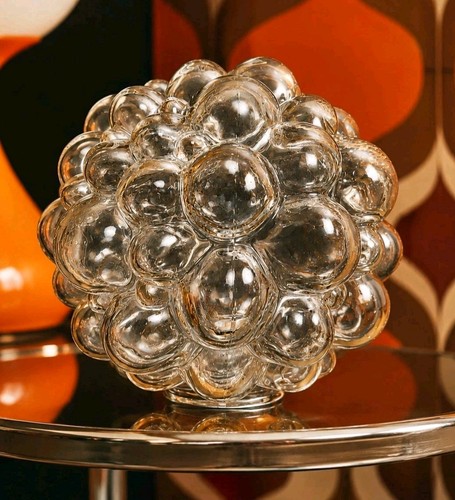 Vintage helena tynell - vintage,