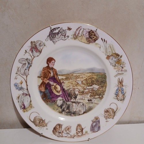 Wedgwood the national trust - the,