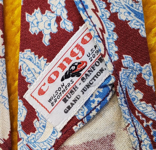 1940s 1950s bold vintage - 1940s,