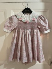 Vintage St Michael M&S Baby