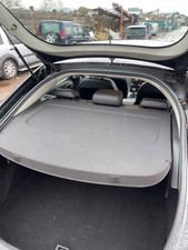 2009 VAUXHALL INSIGNIA