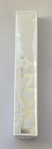 Dkny energizing spray women - dkny,