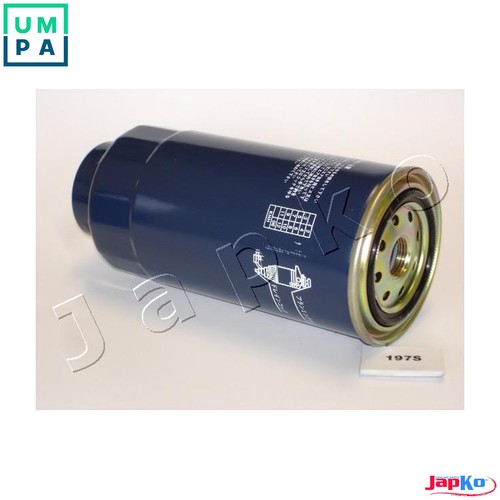 Fuel filter 30197 for nissan - fuel,