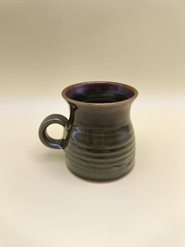 Handcrafted culloden studio - culloden,