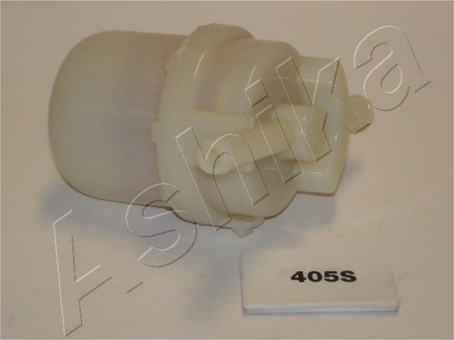 405 ashika fuel filter - 30-04-405,