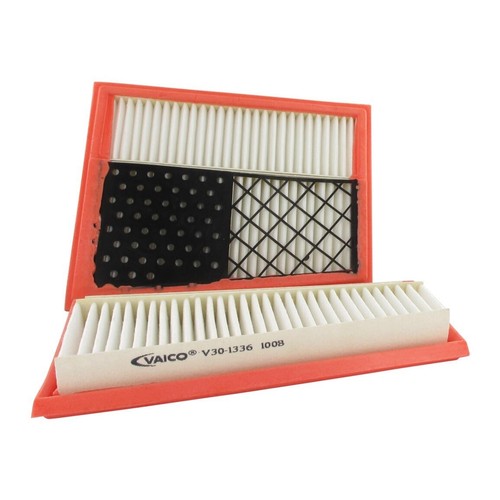 Air filter for mercedes - air,