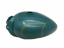 For ROYAL ENFIELD BULLET