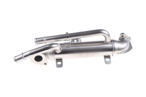 Bogap premium cooler for - bogap,