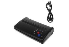 220V Tattoo Thermal Stencil