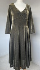 Women’s Voodoo Vixen Lulu