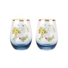 Cath Kidston Christmas Journey