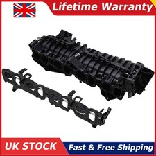 11617807991 Intake Inlet