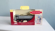 Dg187006 ltd edition - ltd,