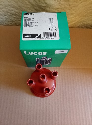 Ford sierra 2 0 bosch - ford,