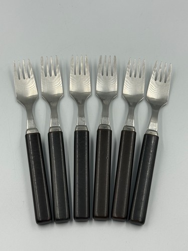 Denby touchstone cutlery set - denby,