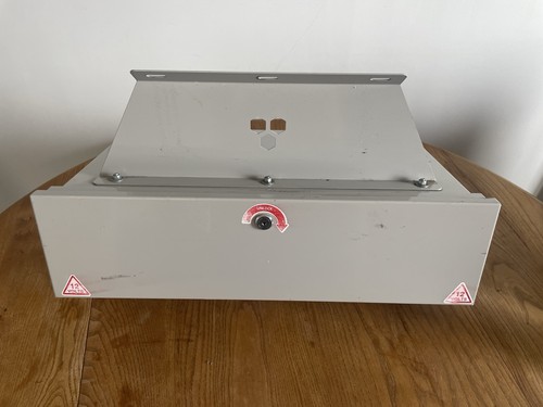 Over cab upper - over-cab/,