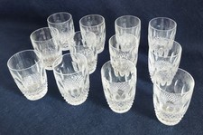 Waterford crystal colleen - crystal,