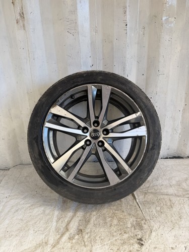 2023 audi line 5dr - 2023, c8