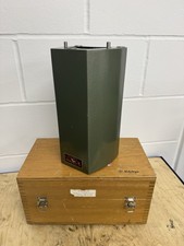 Mitutoyo 515-104 300mm Riser Block 