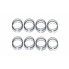 Piston Ring Set for Land Rover
