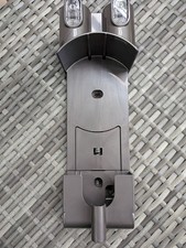 Dyson Wall Mount Charging Dock T103241 for V6, DC58 and others